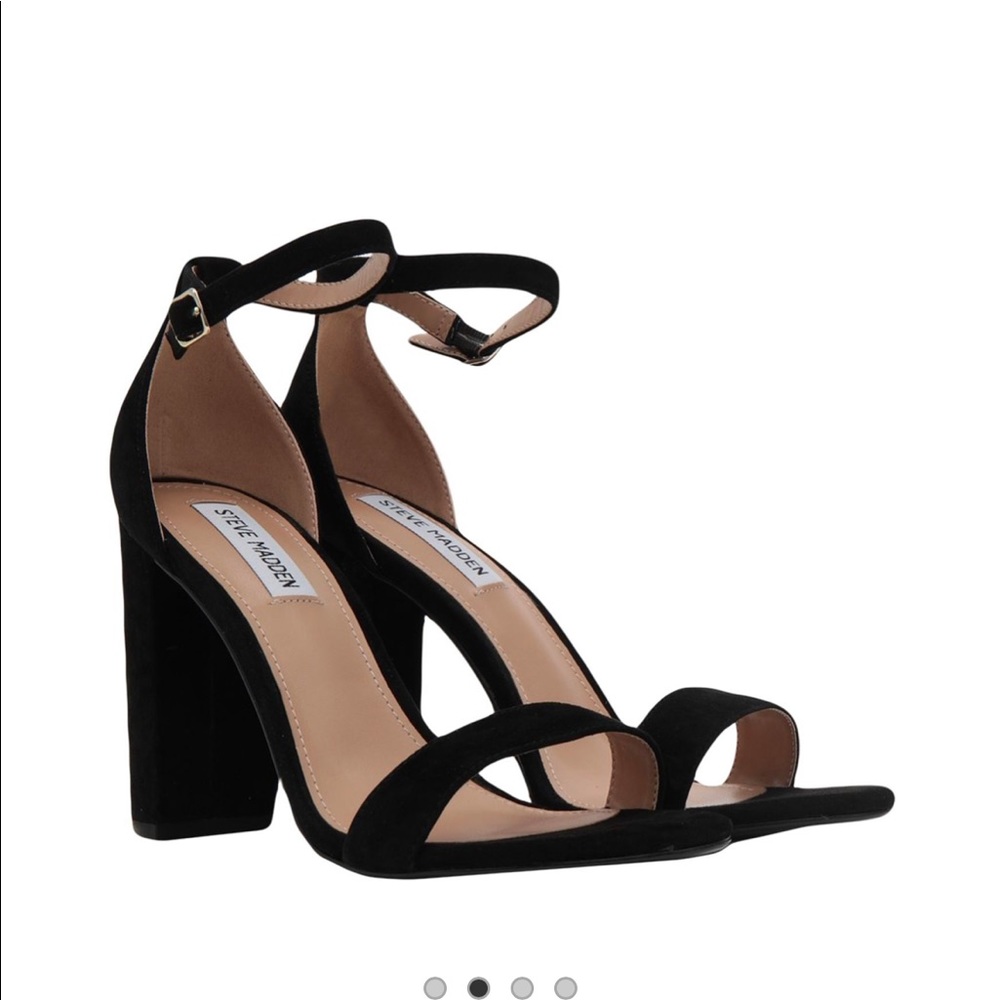 🛑🛑SOLD🛑🛑🛑Sandals